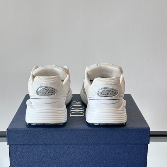 DIOR B30 WHITE