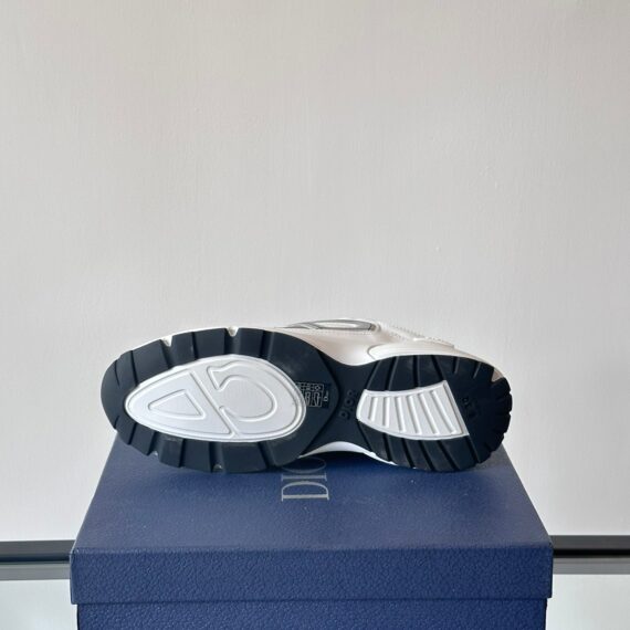DIOR B30 WHITE
