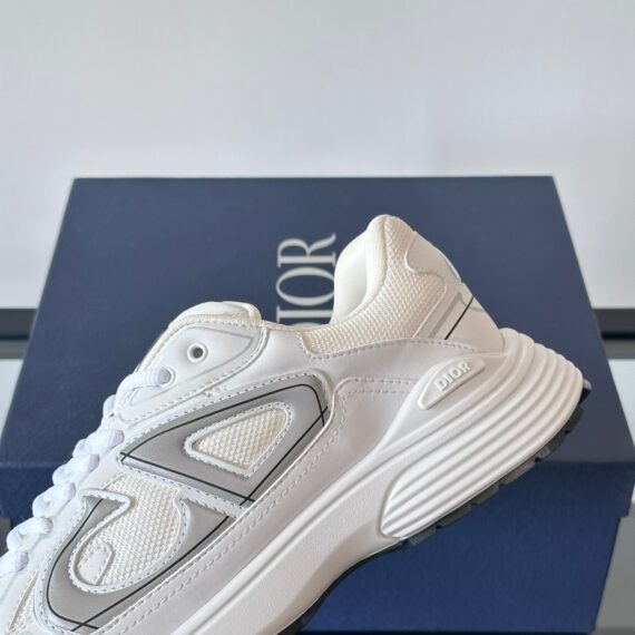 DIOR B30 WHITE