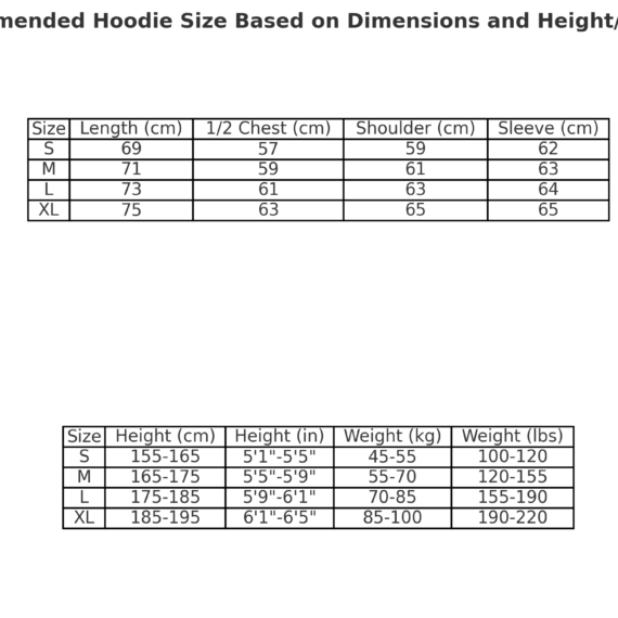 SP5DER OG WEB HOODIE BLACK