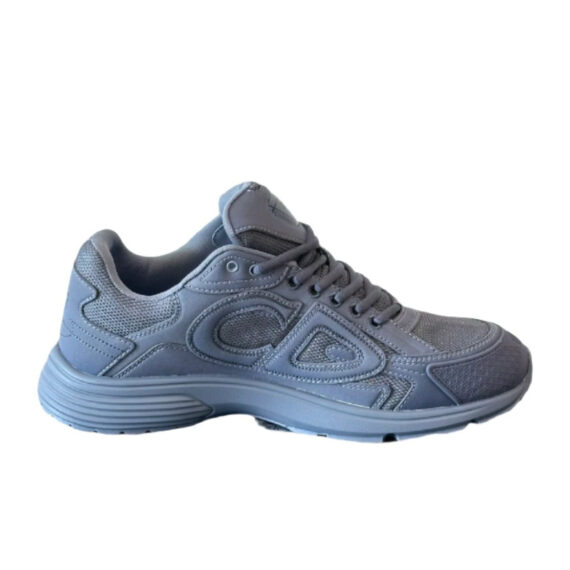 STONE ISLAND x DIOR B30 BLUE