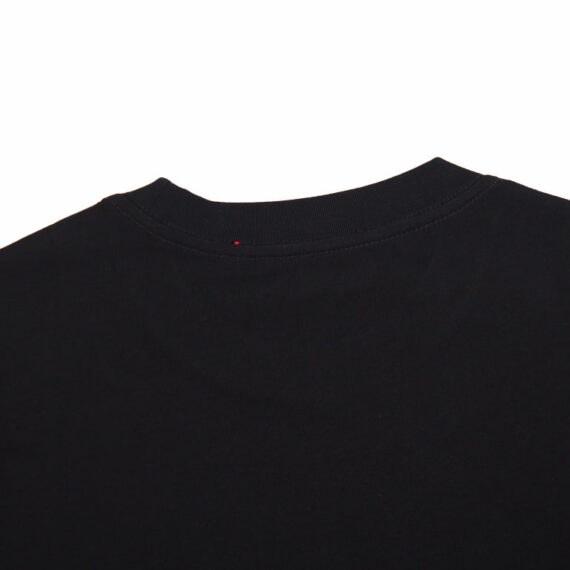 Gucci Cat Graphic T-Shirt