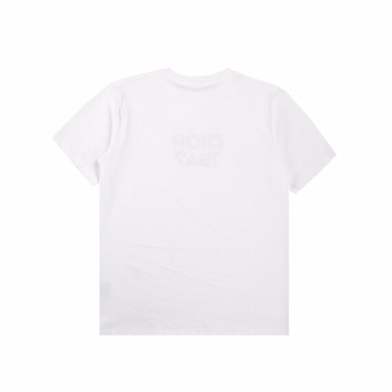 Dior 1947 T-Shirt - White