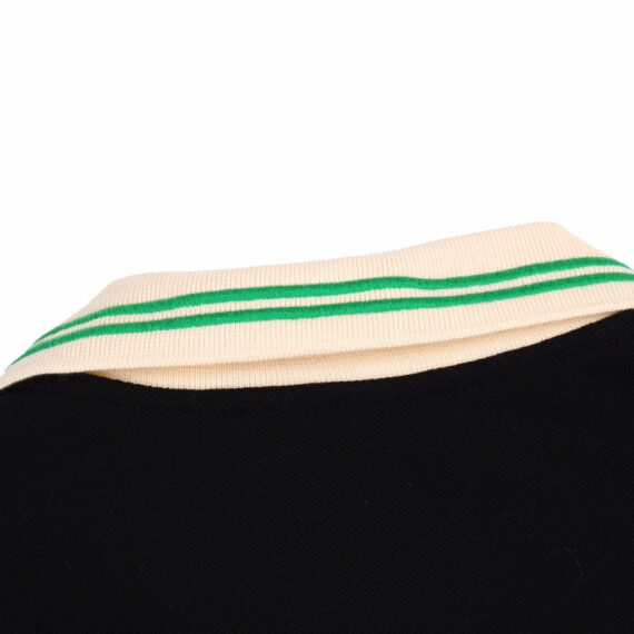 Gucci Polo Shirt