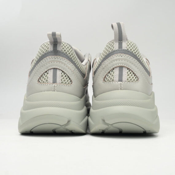 DIOR B22 GREY