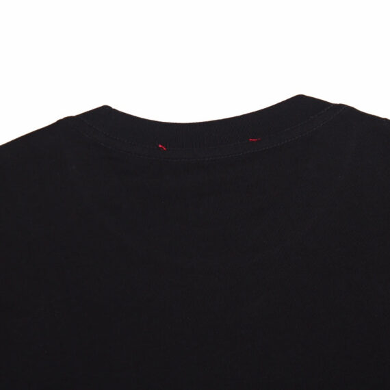 Gucci T-Shirt