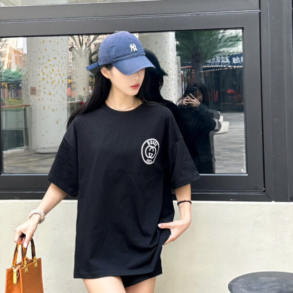 Gucci T-Shirt - 1921 Logo