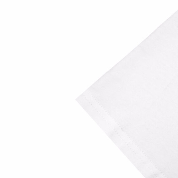 Balenciaga T-shirt with Script Logo