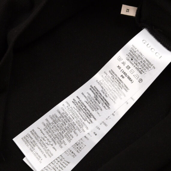 Gucci Polo Shirt