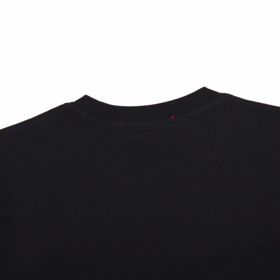 Gucci Lightning Logo T-Shirt