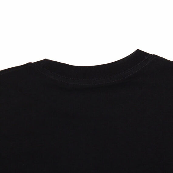 Gucci T-shirt with Embroidered Cities