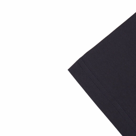 Dior T-shirt with Minimalist Logo