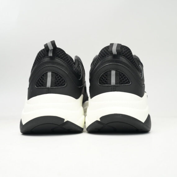 DIOR B22 BLACK
