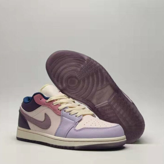 Air Jordan 1 Low Easter