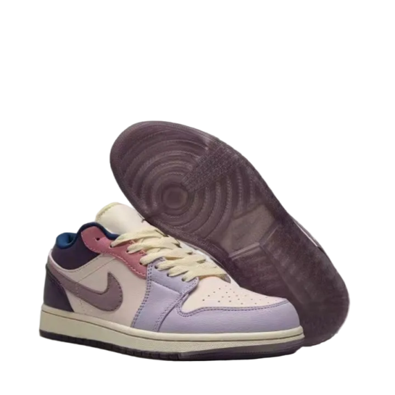 Air Jordan 1 Low Easter