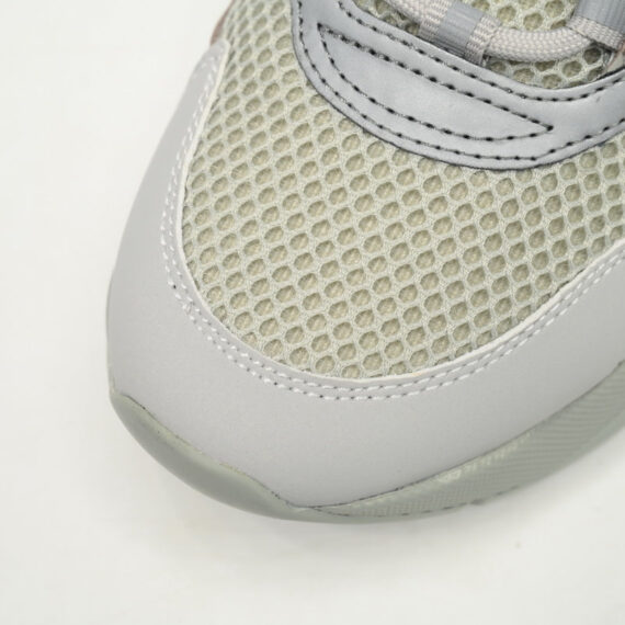 DIOR B22 GREY