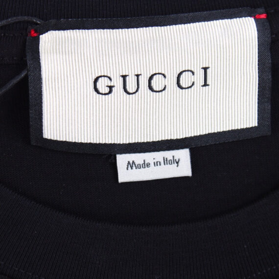 Gucci T-Shirt
