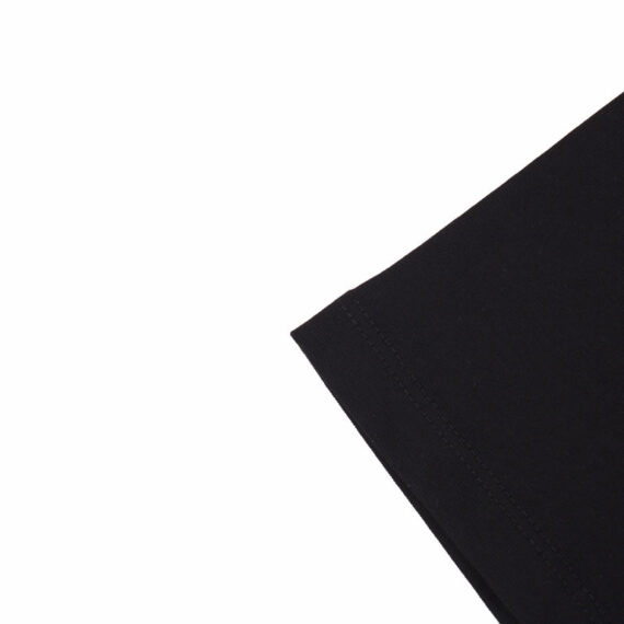 Gucci T-Shirt