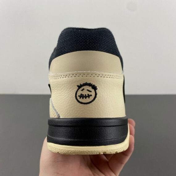 Air Jordan 1 Mid Pale Green/Sail