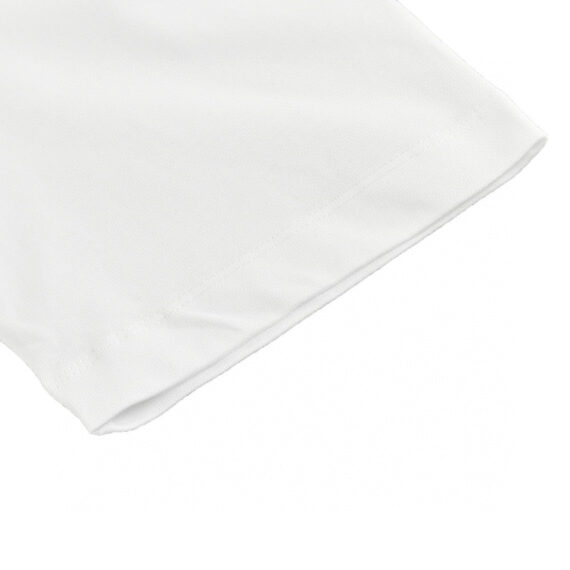 Balenciaga T-Shirt - Star Graphic