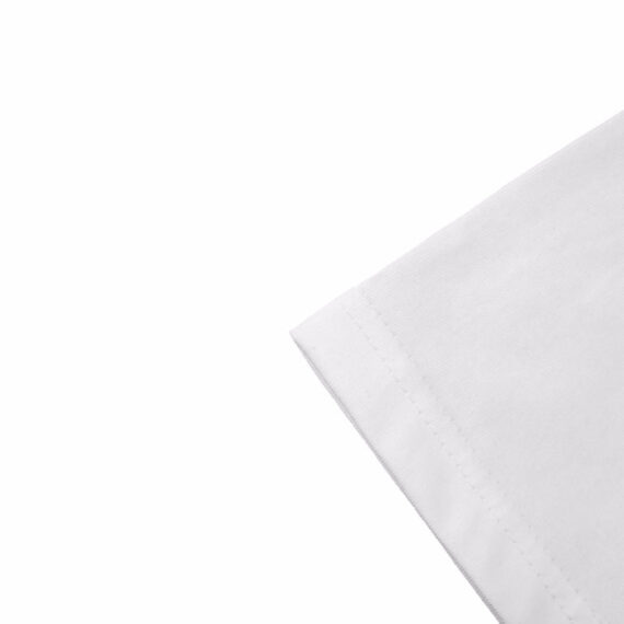 Gucci Interlocking GG T-Shirt - White