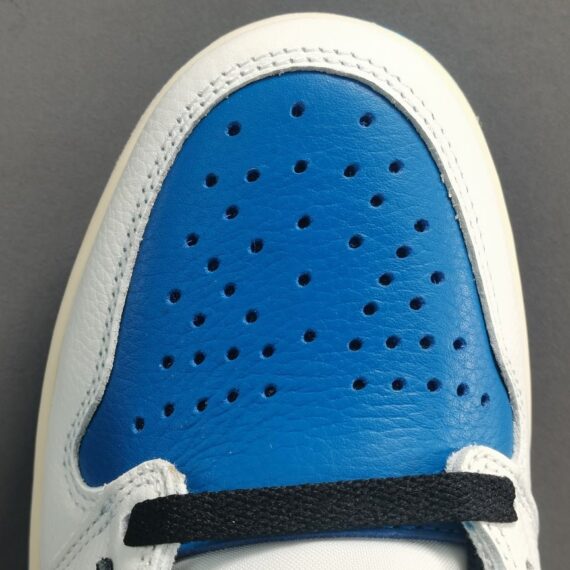 JORDAN 1 HIGH OG SP x FRAGMENT TRAVIS SCOTT