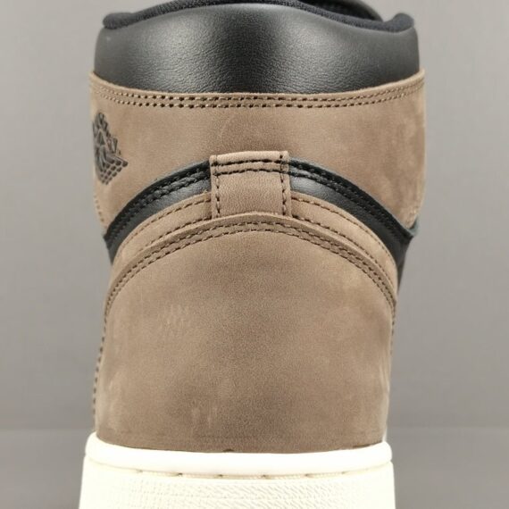 JORDAN 1 RETRO HIGH x PALOMINO
