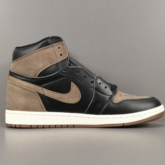 JORDAN 1 RETRO HIGH x PALOMINO