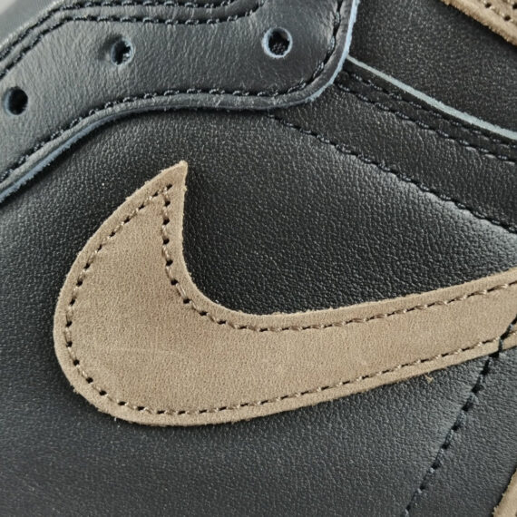 JORDAN 1 RETRO HIGH x PALOMINO