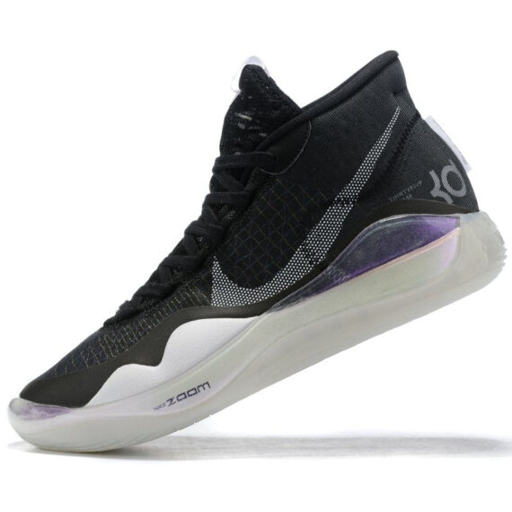 NIKE KD 12 x THE DAY ONE