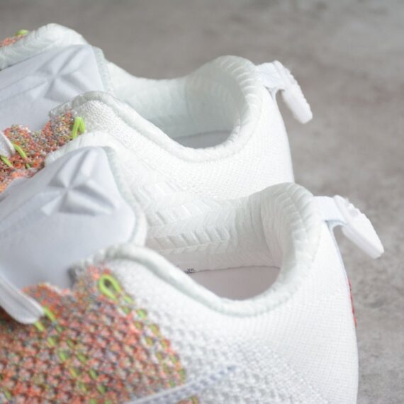 NIKE KOBE 11 ELITE LOW x 4KB