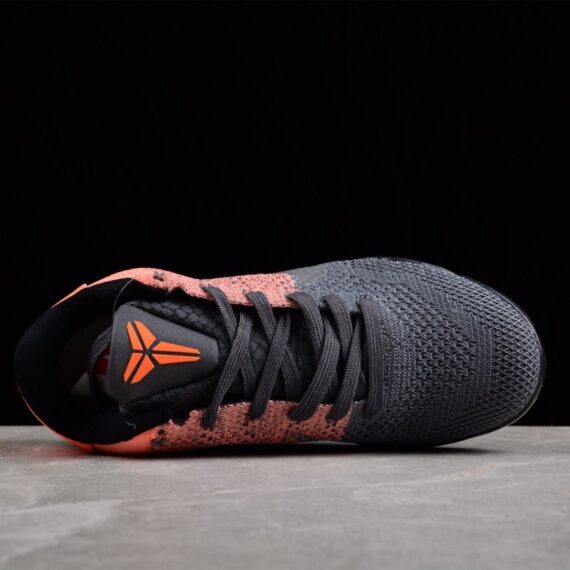 NIKE KOBE 11 ELITE LOW x EASTER