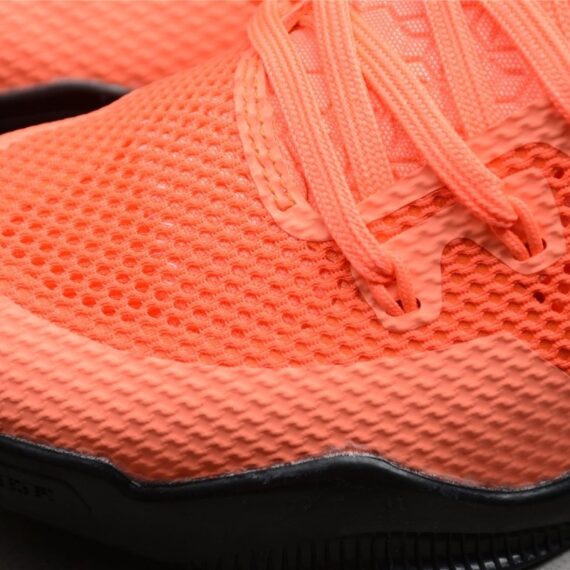 NIKE KOBE 11 EM LOW x BARCELONA