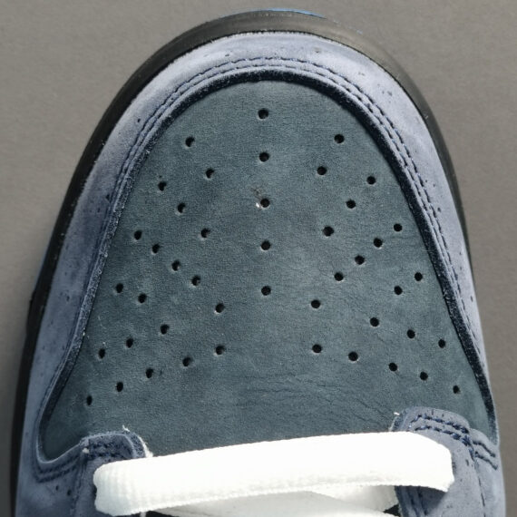 NIKE SB DUNK x CONCEPTS BLUE LOBSTER