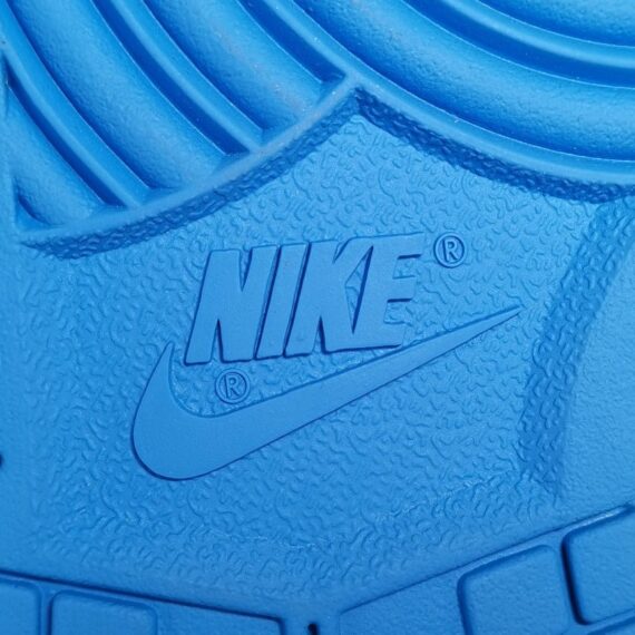 NIKE SB DUNK x CONCEPTS BLUE LOBSTER