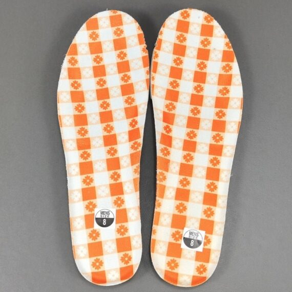 NIKE SB DUNK x CONCEPTS ORANGE LOBSTER